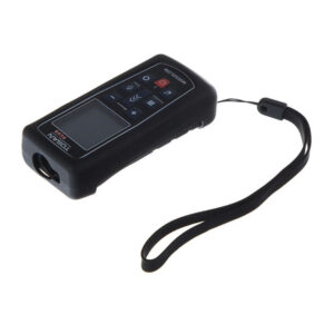 متر لیزری توسن مدل M 0050 LDM