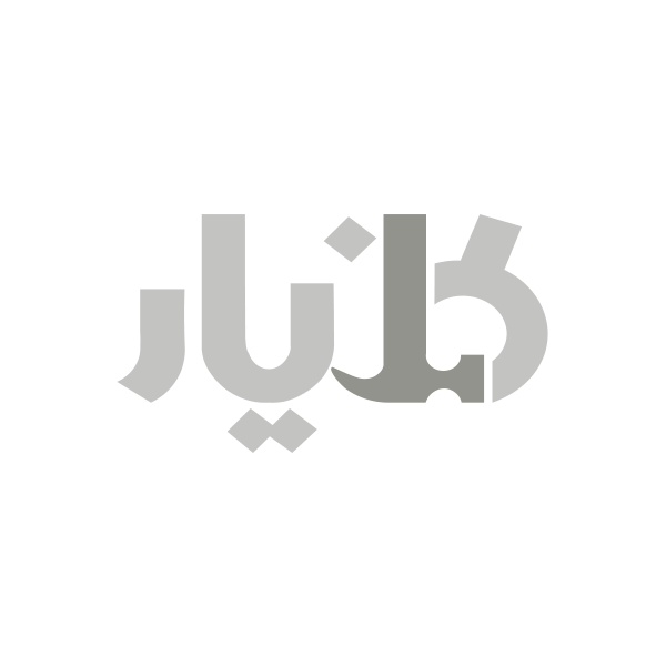 در انتظار تصویر محصول